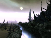 Nightfall screenshot 1.jpg