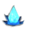 Sapphire Djinn Essence.png