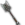 Sephis Axe.png