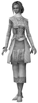 Tahlkora Ancient armor B&W.jpg