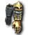 Warrior Elite Templar Gauntlets m.png