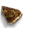 Ancient Kappa Shell.png