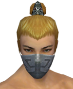 Assassin Canthan Mask m gray front.png