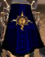 Guild Trepidation Of Grenth cape.jpg