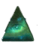 Miniature Eye of Janthir.png