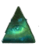 Miniature Eye of Janthir.png