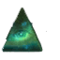 Miniature Eye of Janthir.png