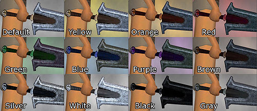 Steel Broadsword dye chart.jpg