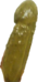 User StimpsonJKat Pickle.png