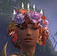 Wreath Crown f paragon.jpg