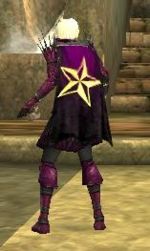 Guild Infinity Factor Alpha cape.jpg