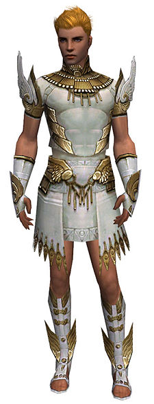 Paragon Vabbian armor m.jpg