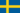 Sweden flag.png