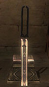 Tormented Sword Display.jpg