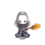 User Wendy Black Chibi SV.png