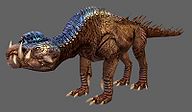 "Cobalt Mokele" concept art.jpg