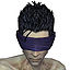 Blindfold m.jpg