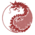 Dragon4 cape emblem.png