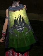 Guild Rise Of The Pentagram cape.jpg