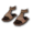 Monk Elite Woven Sandals m.png