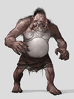 Ogre concept art.jpg