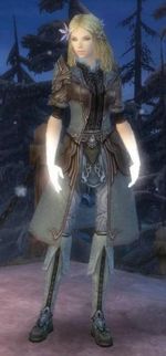 Ranger Dwarven armor f.jpg