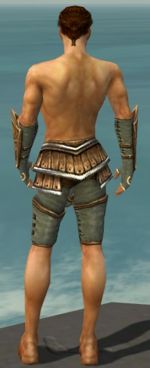 Ranger Shing Jea armor m gray back arms legs.jpg