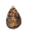 Unnatural Seed.png