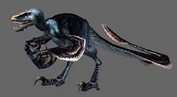 "Raptor" concept art.jpg