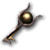 Ancient Elonian Key.png