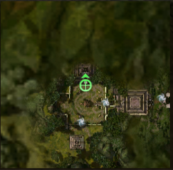 Lexx location.png