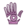 Mesmer-tango-icon-200.png