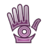 Mesmer-tango-icon-200.png