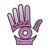 Mesmer-tango-icon-200.png