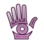 Mesmer-tango-icon-200.png