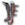 Necromancer Profane Boots f.png