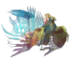 Rainbow Phoenix2.png