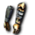 Warrior Elite Templar Gauntlets f.png