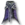 Elementalist Elite Luxon Leggings f.png