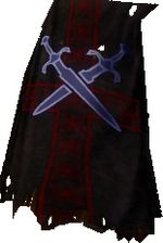 Guild Shadows Of Divinity cape.jpg