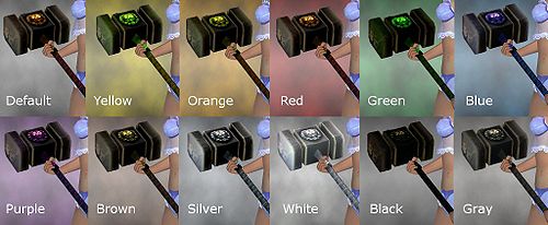 Magmas Arm dye chart.jpg