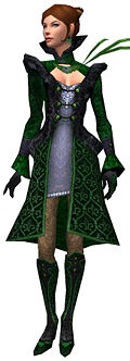 Mesmer Elite Elegant armor f.jpg