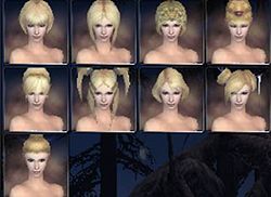 User Luke1138 Elemental proph hair style f.jpg