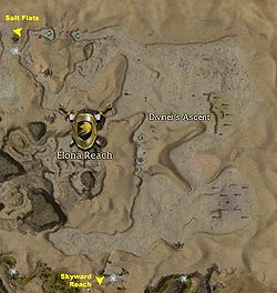 Diviner's Ascent non-interactive map.jpg