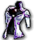 Elementalist Ascalon Robes f.png