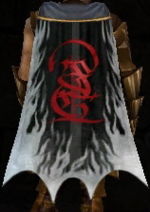 Guild Century Child cape.jpg