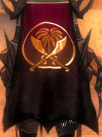 Guild Depressed Alcoholics Society cape.jpg