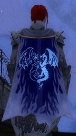 Guild The Dragons Rose cape.jpg