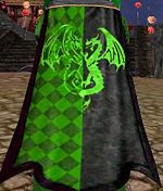 Guild The Peacekeeping Committee cape.jpg