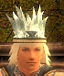 Ice Crown m monk.jpg